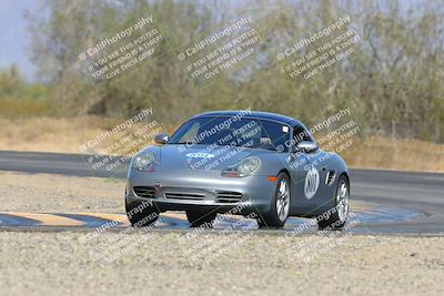 media/Apr-06-2025-PCA San Diego (Sun) [[425fed1609]]/4-Yellow Group/Session 2 (Turn 3)/